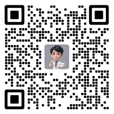 内江易号网号码预审微信二维码 微信号18662188888
